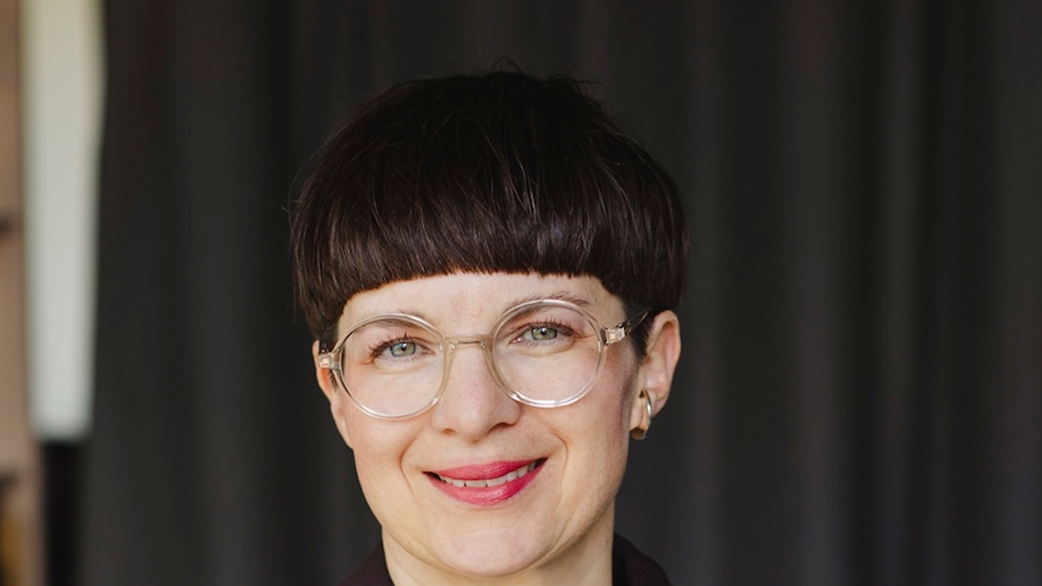 Gabriela Hauser, buerohauser